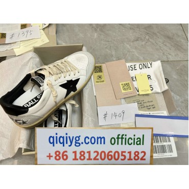 qiqiyg.com official whatsapp +8618120605182 Wholesale luxury brands 2025 handbags clothing C163