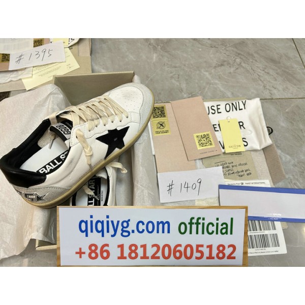 qiqiyg.com official whatsapp +8618120605182 Wholesale luxury brands 2025 handbags clothing C163 qiqiyg.com official whatsapp +8618120605182 Wholesale luxury brands 2025 handbags clothing C163