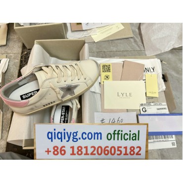 qiqiyg.com official whatsapp +8618120605182 Wholesale luxury brands 2025 handbags clothing C164