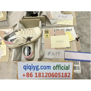 qiqiyg.com official whatsapp +8618120605182 Wholesale luxury brands 2025 handbags clothing C165 qiqiyg.com official ...