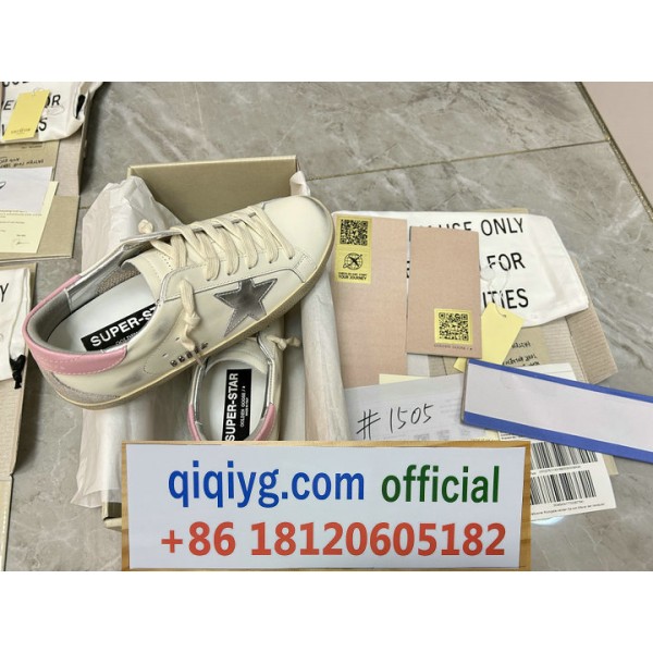 qiqiyg.com official whatsapp +8618120605182 Wholesale luxury brands 2025 handbags clothing C166 qiqiyg.com official whatsapp +8618120605182 Wholesale luxury brands 2025 handbags clothing C166