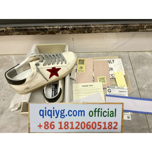 qiqiyg.com official whatsapp +8618120605182 Wholesale luxury brands 2025 handbags clothing C167 qiqiyg.com official whatsapp +8618120605182 Wholesale luxury brands 2025 handbags clothing C167