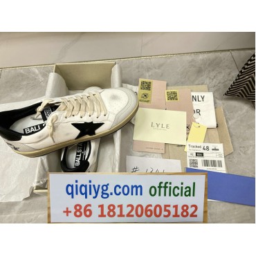 qiqiyg.com official whatsapp +8618120605182 Wholesale luxury brands 2025 handbags clothing C168