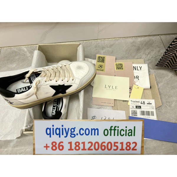 qiqiyg.com official whatsapp +8618120605182 Wholesale luxury brands 2025 handbags clothing C168 qiqiyg.com official whatsapp +8618120605182 Wholesale luxury brands 2025 handbags clothing C168