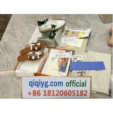 qiqiyg.com official whatsapp +8618120605182 Wholesale luxury brands 2025 handbags clothing C169