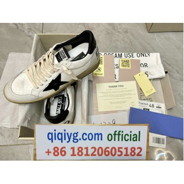 qiqiyg.com official whatsapp +8618120605182 Wholesale luxury brands 2025 handbags clothing C170