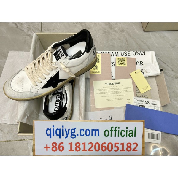 qiqiyg.com official whatsapp +8618120605182 Wholesale luxury brands 2025 handbags clothing C170 qiqiyg.com official whatsapp +8618120605182 Wholesale luxury brands 2025 handbags clothing C170