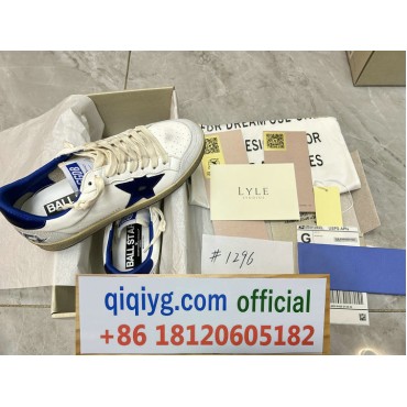 qiqiyg.com official whatsapp +8618120605182 Wholesale luxury brands 2025 handbags clothing C171