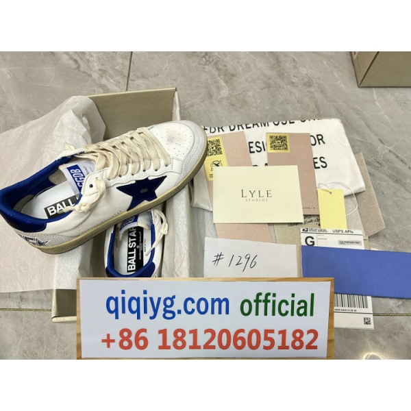 qiqiyg.com official whatsapp +8618120605182 Wholesale luxury brands 2025 handbags clothing C171 qiqiyg.com official whatsapp +8618120605182 Wholesale luxury brands 2025 handbags clothing C171