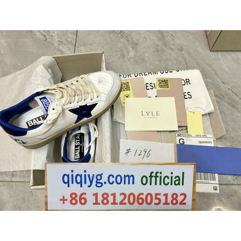 qiqiyg.com official whatsapp +8618120605182 Wholesale luxury brands 2025 handbags clothing C171 qiqiyg.com official whatsapp +8618120605182 Wholesale luxury brands 2025 handbags clothing C171