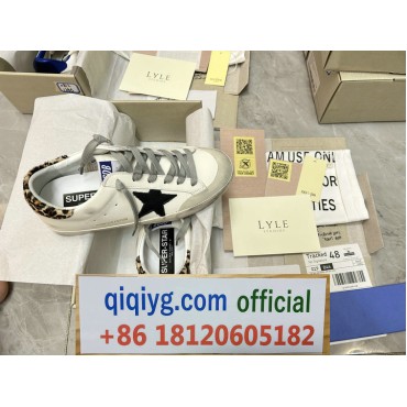 qiqiyg.com official whatsapp +8618120605182 Wholesale luxury brands 2025 handbags clothing C172