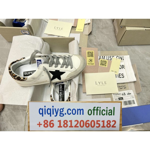 qiqiyg.com official whatsapp +8618120605182 Wholesale luxury brands 2025 handbags clothing C172 qiqiyg.com official whatsapp +8618120605182 Wholesale luxury brands 2025 handbags clothing C172