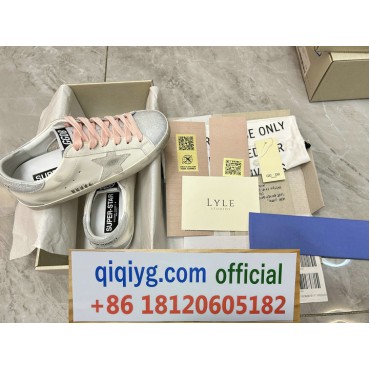 qiqiyg.com official whatsapp +8618120605182 Wholesale luxury brands 2025 handbags clothing C173