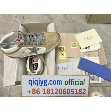 qiqiyg.com official whatsapp +8618120605182 Wholesale luxury brands 2025 handbags clothing C174