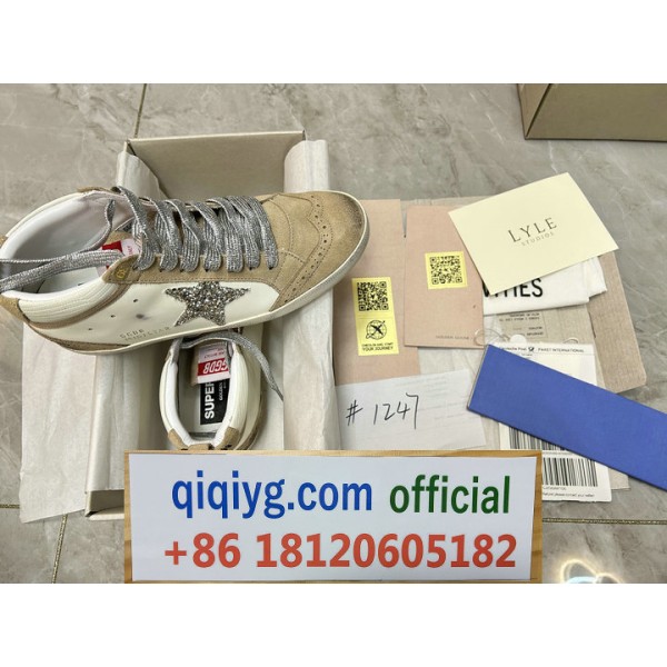 qiqiyg.com official whatsapp +8618120605182 Wholesale luxury brands 2025 handbags clothing C174 qiqiyg.com official whatsapp +8618120605182 Wholesale luxury brands 2025 handbags clothing C174