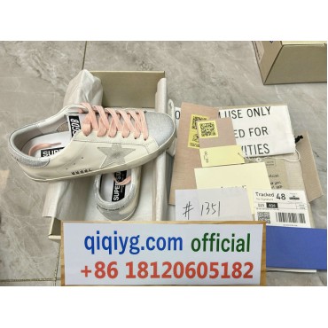 qiqiyg.com official whatsapp +8618120605182 Wholesale luxury brands 2025 handbags clothing C175