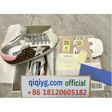 qiqiyg.com official whatsapp +8618120605182 Wholesale luxury brands 2025 handbags clothing C176