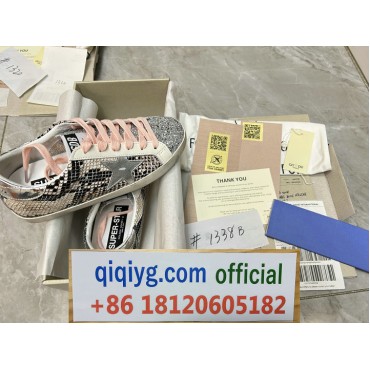 qiqiyg.com official whatsapp +8618120605182 Wholesale luxury brands 2025 handbags clothing C177