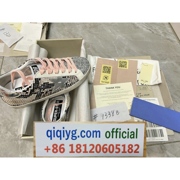 qiqiyg.com official whatsapp +8618120605182 Wholesale luxury brands 2025 handbags clothing C177 qiqiyg.com official whatsapp +8618120605182 Wholesale luxury brands 2025 handbags clothing C177