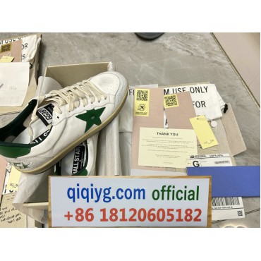 qiqiyg.com official whatsapp +8618120605182 Wholesale luxury brands 2025 handbags clothing C178