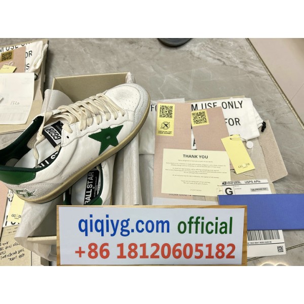 qiqiyg.com official whatsapp +8618120605182 Wholesale luxury brands 2025 handbags clothing C178 qiqiyg.com official whatsapp +8618120605182 Wholesale luxury brands 2025 handbags clothing C178