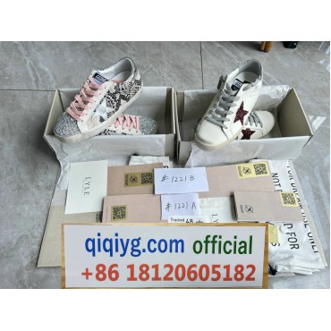 qiqiyg.com official whatsapp +8618120605182 Wholesale luxury brands 2025 handbags clothing C179