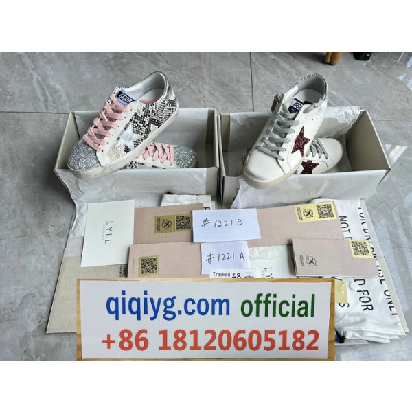 qiqiyg.com official whatsapp +8618120605182 Wholesale luxury brands 2025 handbags clothing C179 qiqiyg.com official whatsapp +8618120605182 Wholesale luxury brands 2025 handbags clothing C179