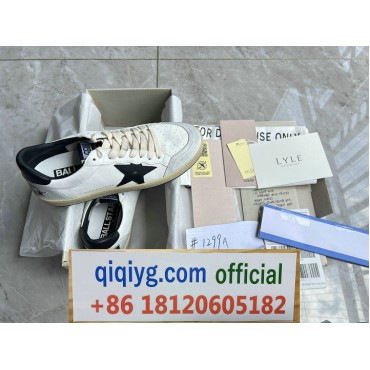 qiqiyg.com official whatsapp +8618120605182 Wholesale luxury brands 2025 handbags clothing C180