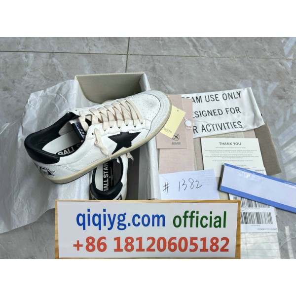 qiqiyg.com official whatsapp +8618120605182 Wholesale luxury brands 2025 handbags clothing C181 qiqiyg.com official whatsapp +8618120605182 Wholesale luxury brands 2025 handbags clothing C181