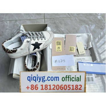 qiqiyg.com official whatsapp +8618120605182 Wholesale luxury brands 2025 handbags clothing C182