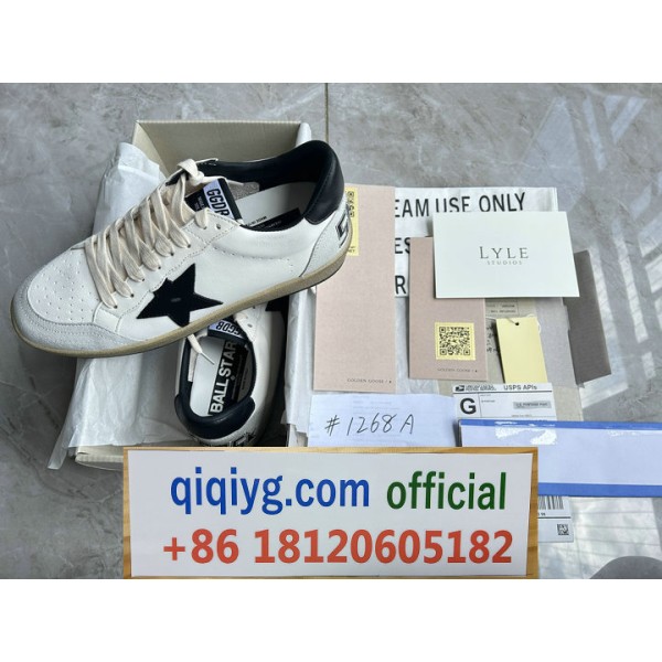 qiqiyg.com official whatsapp +8618120605182 Wholesale luxury brands 2025 handbags clothing C183 qiqiyg.com official whatsapp +8618120605182 Wholesale luxury brands 2025 handbags clothing C183