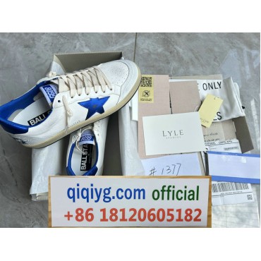 qiqiyg.com official whatsapp +8618120605182 Wholesale luxury brands 2025 handbags clothing C184