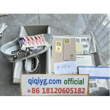 qiqiyg.com official whatsapp +8618120605182 Wholesale luxury brands 2025 handbags clothing C185