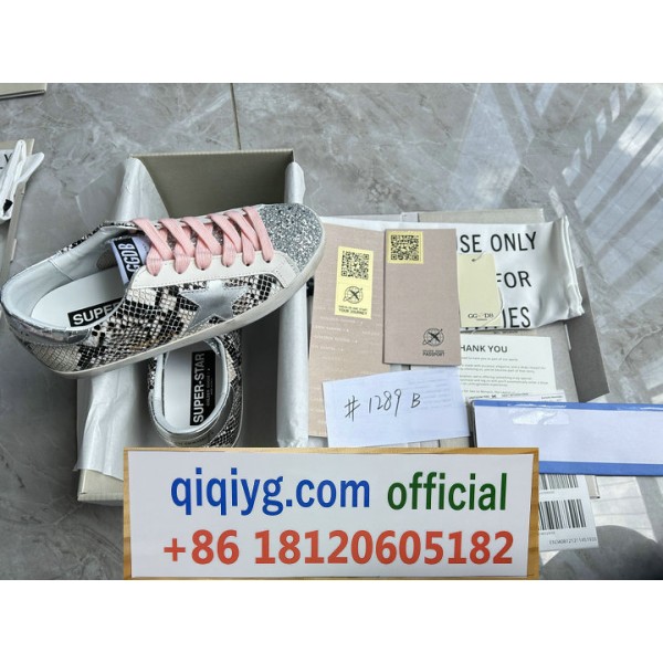 qiqiyg.com official whatsapp +8618120605182 Wholesale luxury brands 2025 handbags clothing C185 qiqiyg.com official whatsapp +8618120605182 Wholesale luxury brands 2025 handbags clothing C185