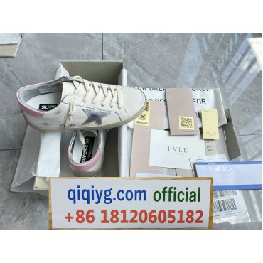 qiqiyg.com official whatsapp +8618120605182 Wholesale luxury brands 2025 handbags clothing C186