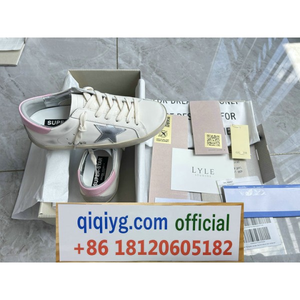 qiqiyg.com official whatsapp +8618120605182 Wholesale luxury brands 2025 handbags clothing C186 qiqiyg.com official whatsapp +8618120605182 Wholesale luxury brands 2025 handbags clothing C186