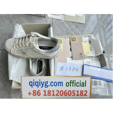 qiqiyg.com official whatsapp +8618120605182 Wholesale luxury brands 2025 handbags clothing C187