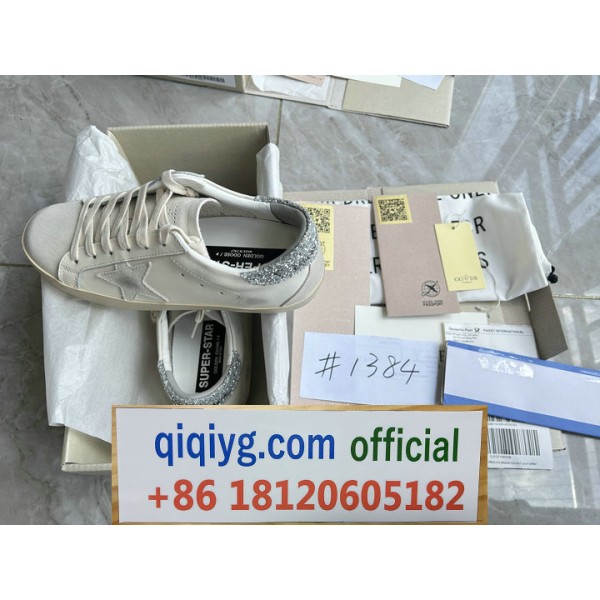 qiqiyg.com official whatsapp +8618120605182 Wholesale luxury brands 2025 handbags clothing C187 qiqiyg.com official whatsapp +8618120605182 Wholesale luxury brands 2025 handbags clothing C187