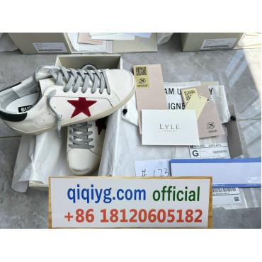 qiqiyg.com official whatsapp +8618120605182 Wholesale luxury brands 2025 handbags clothing C188