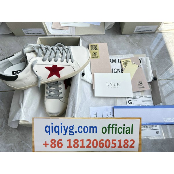 qiqiyg.com official whatsapp +8618120605182 Wholesale luxury brands 2025 handbags clothing C188 qiqiyg.com official whatsapp +8618120605182 Wholesale luxury brands 2025 handbags clothing C188