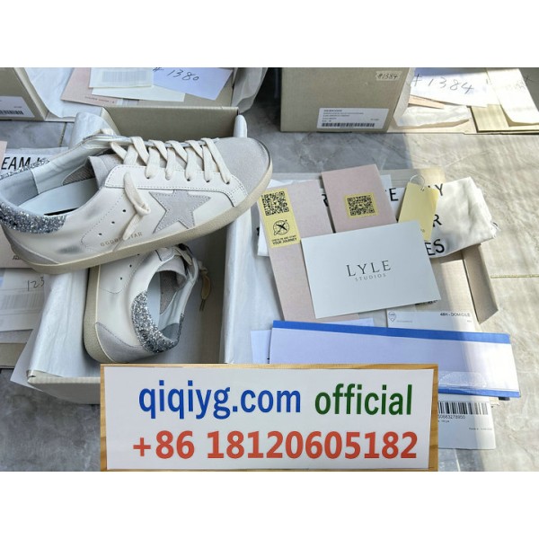 qiqiyg.com official whatsapp +8618120605182 Wholesale luxury brands 2025 handbags clothing C189 qiqiyg.com official whatsapp +8618120605182 Wholesale luxury brands 2025 handbags clothing C189