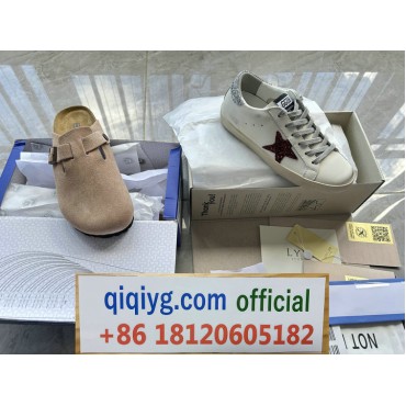 qiqiyg.com official whatsapp +8618120605182 Wholesale luxury brands 2025 handbags clothing C190