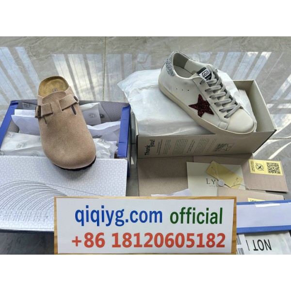 qiqiyg.com official whatsapp +8618120605182 Wholesale luxury brands 2025 handbags clothing C190 qiqiyg.com official whatsapp +8618120605182 Wholesale luxury brands 2025 handbags clothing C190