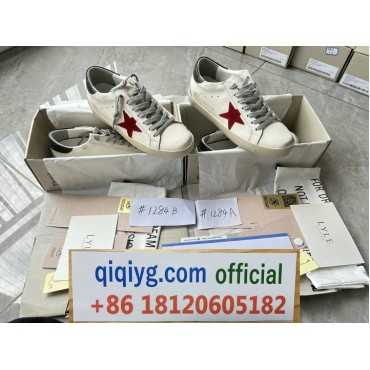 qiqiyg.com official whatsapp +8618120605182 Wholesale luxury brands 2025 handbags clothing C191