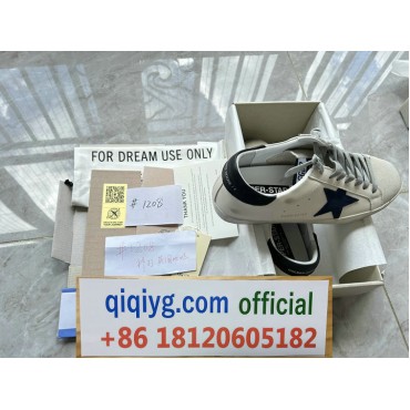 qiqiyg.com official whatsapp +8618120605182 Wholesale luxury brands 2025 handbags clothing C192