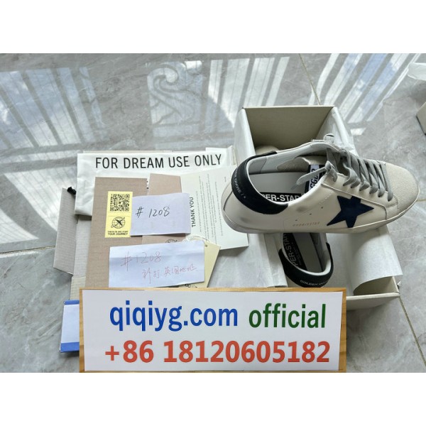 qiqiyg.com official whatsapp +8618120605182 Wholesale luxury brands 2025 handbags clothing C192 qiqiyg.com official whatsapp +8618120605182 Wholesale luxury brands 2025 handbags clothing C192