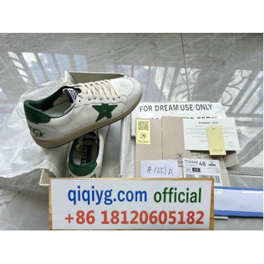 qiqiyg.com official whatsapp +8618120605182 Wholesale luxury brands 2025 handbags clothing C193