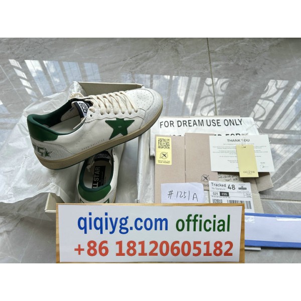 qiqiyg.com official whatsapp +8618120605182 Wholesale luxury brands 2025 handbags clothing C193 qiqiyg.com official whatsapp +8618120605182 Wholesale luxury brands 2025 handbags clothing C193