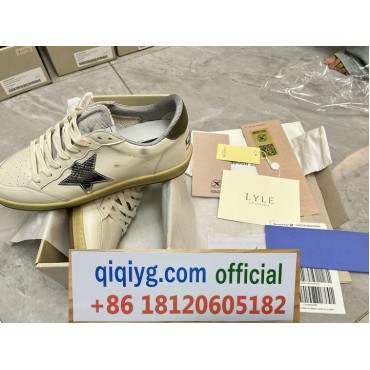 qiqiyg.com official whatsapp +8618120605182 Wholesale luxury brands 2025 handbags clothing C194