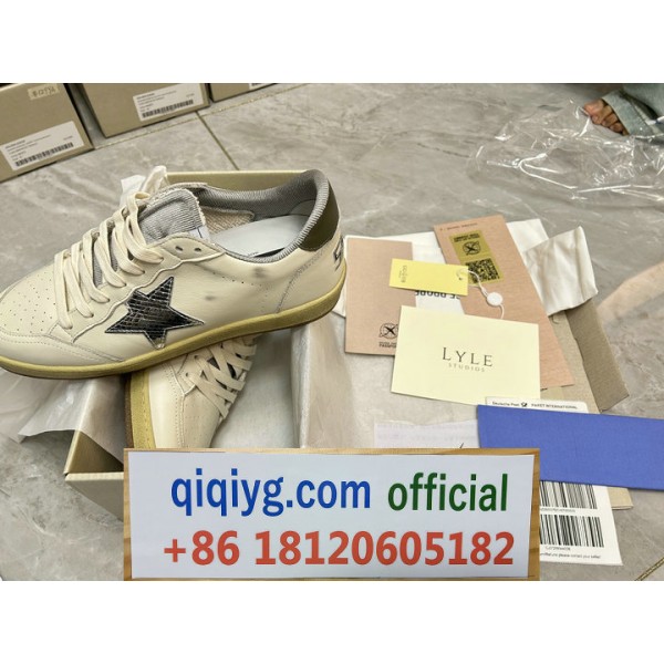 qiqiyg.com official whatsapp +8618120605182 Wholesale luxury brands 2025 handbags clothing C194 qiqiyg.com official whatsapp +8618120605182 Wholesale luxury brands 2025 handbags clothing C194